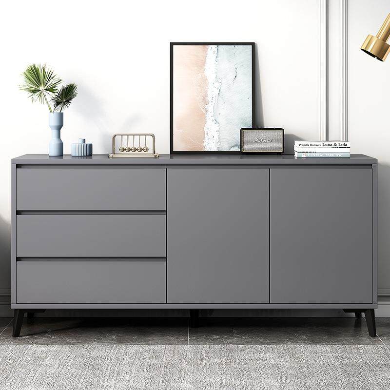 餐边柜靠墙一体储物柜家用客厅收纳柜茶水柜厨房通用碗柜矮柜组合,纺织面料/辅料/配套,纺织机械配件,淘宝优惠券,粉丝福利购,淘宝优惠卷