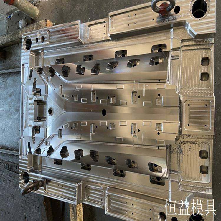 过滤器塑胶模具灯罩灯座黄岩模具厂电动工具外壳塑料模具PC透明件,纺织面料/辅料/配套,纺织机械配件,淘宝优惠券,粉丝福利购,淘宝优惠卷