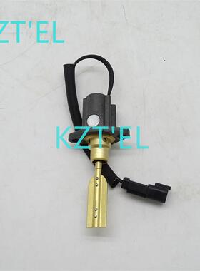 171-8708水流开关适用于988b988f992c990轮式装载机零配件