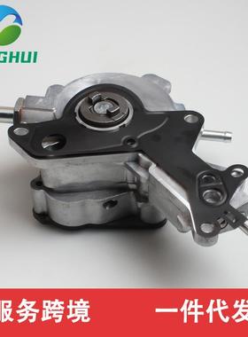 038145209Q038145209N110063012276581426037XM21-9350-AA