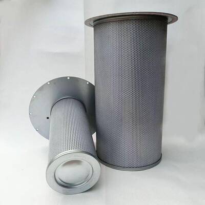 空压机配件寿力油气分离芯250034-085/02250048-734空压机配件