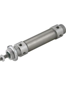 timmer-电动活塞泵、双隔膜泵、胶泵、泵凝结剂