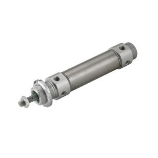 timmer-电动活塞泵、双隔膜泵、胶泵、泵凝结剂