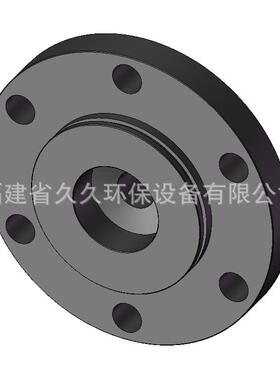 YB140YB200YB250YB300咸阳油压陶瓷柱塞泥浆泵油缸顶盖油缸上盖