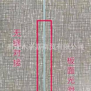 服装制衣厂裁剪台组合裁床台裁剪工作台裁剪桌密度板检验查货桌