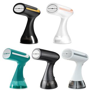便携挂烫机家用迷你熨烫机蒸汽熨斗家用迷你多功能手持电熨斗