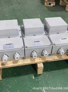 BBK-1KVA单相矿用油防爆变压器380v127v行灯照明22036v24矿用证