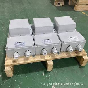 BBK 1KVA单相矿用油防爆变压器380v127v行灯照明22036v24矿用证