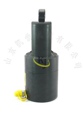 钢丝绳压接机60T/135T钢丝绳压套机索套机铝套压接机扣压器