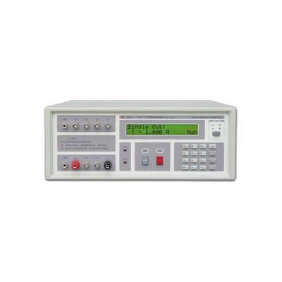 元器件参数TH1773型号供应支持测试频率TH1773