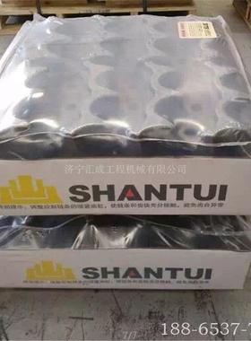 山推配件推土机驱动齿SHANTUI山推130/160/220/320驱动齿块