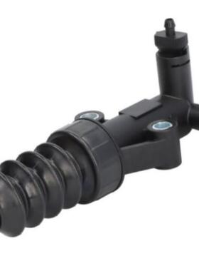 BS51-7A508-CA适用于FITS16-17FIAT500