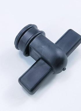 适用于庞巴迪seadoo摩托艇T型头