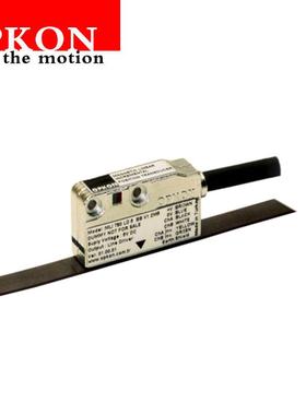OPKON磁栅尺尺带/磁带MT55mm磁间距MP系列