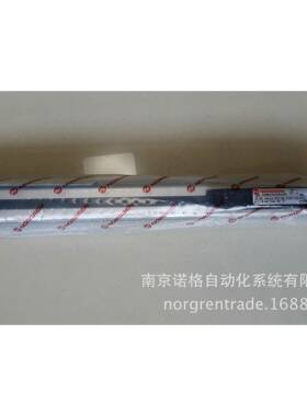 诺冠NORGREN轻型LINTRA无杆气缸A44032AACAA270等同系列