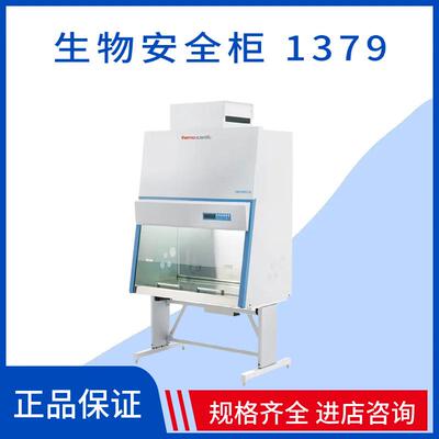 赛默飞世尔Thermo实验室仪器仪表生物安全柜1379