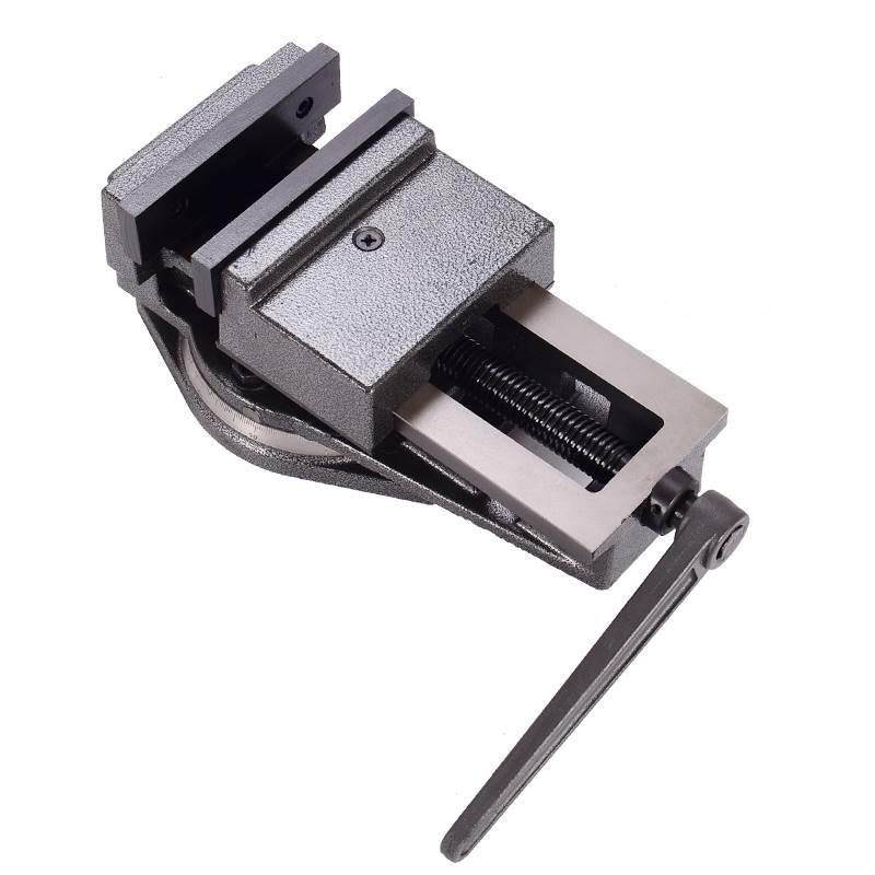 莱州泰山牌铣床机用平口钳QB(Q13)136/160/200/250/320/400台虎钳,纺织面料/辅料/配套,纺织机械配件,淘宝优惠券,粉丝福利购,淘宝优惠卷