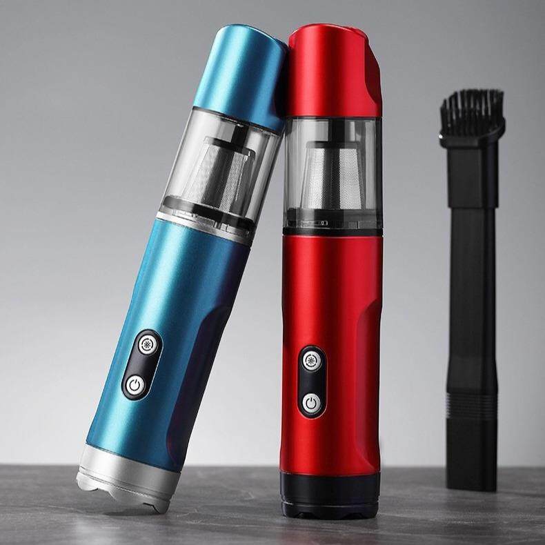 新款多功能无刷车载吸尘器新款便携式车载大吸力,机械设备,其他机械设备,淘宝优惠券,粉丝福利购,淘宝优惠卷