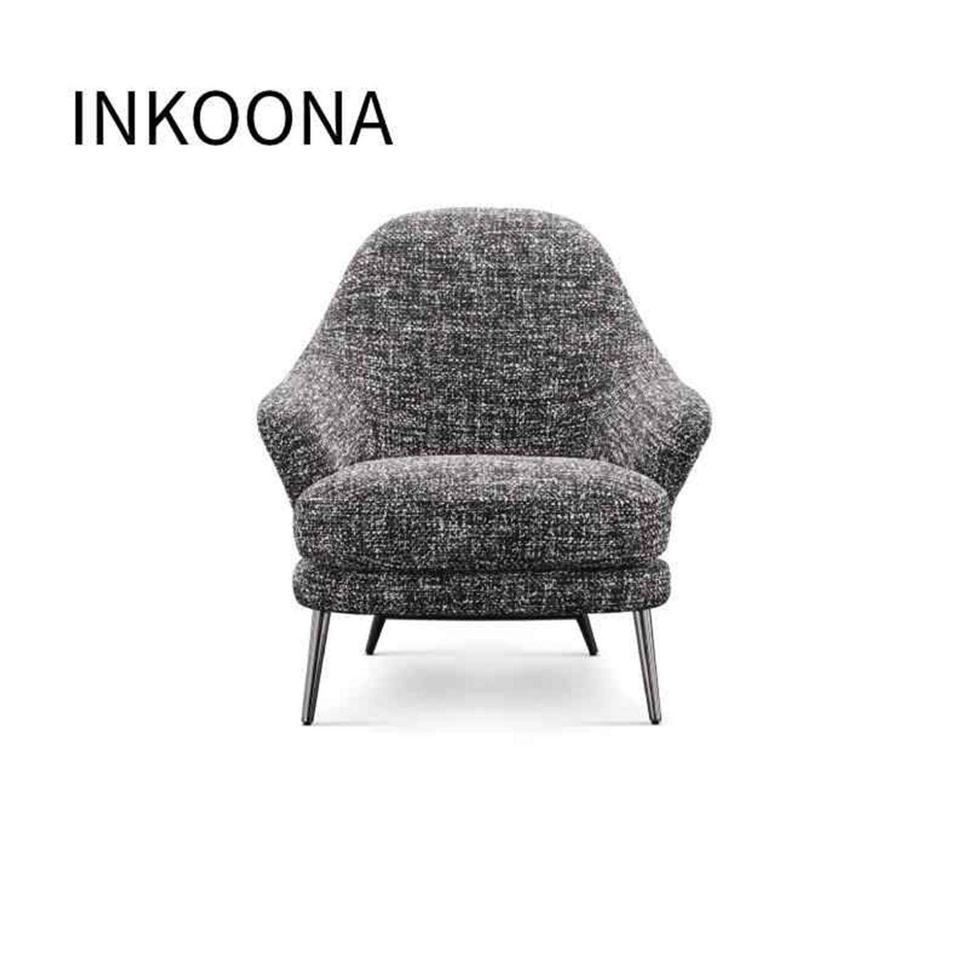 意式极简软包餐椅家用北欧设计师轻奢休闲椅沙发靠背椅子沙发椅,纺织面料/辅料/配套,纺织机械配件,淘宝优惠券,粉丝福利购,淘宝优惠卷