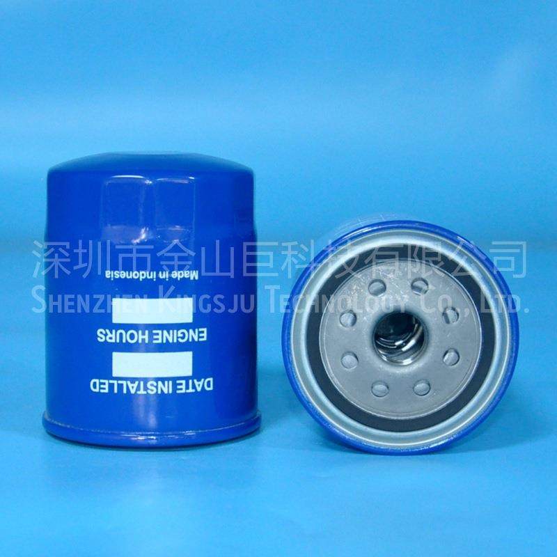 金山巨供应30-60118-00T6720机油滤清器,纺织面料/辅料/配套,纺织机械配件,淘宝优惠券,粉丝福利购,淘宝优惠卷