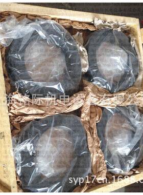 供应德国AMTEC液压螺母K031.355.640N