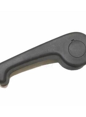 GR2B16B626AAGR2Z16B626A