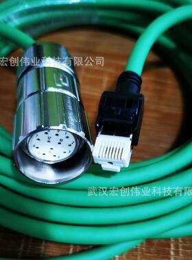 6FX2002-1DC00-1AF0系统通讯线缆6FX2002-1DC00-1BA0等现货供应