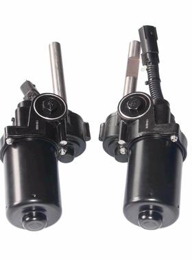 适用于2007-2014福特F150车踏板电机配件AL3Z16A507aAL3Z16A506a