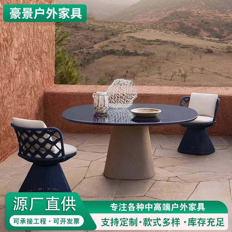 创意户外藤编桌椅子三件套组合单人沙发椅庭院阳光房藤编休闲家具,机械设备,其他机械设备,淘宝优惠券,粉丝福利购,淘宝优惠卷