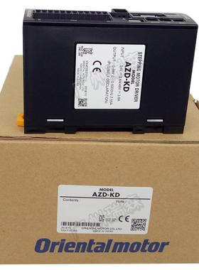 原装东方控制器AZD-CAZD-CDARD-CARD-CDAZD-KAZD-KDARD-K