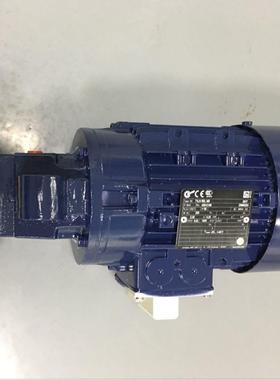 供应SCHMIDPUTA000300-00818PUTA000300-00817水洗泵