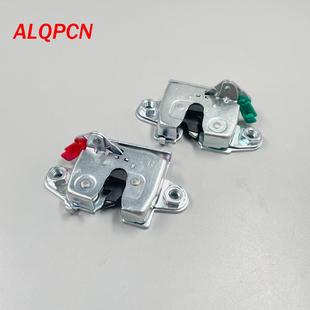 65780 适用07 0C041;R 65790 0C041 20丰田tundra后挡板锁尾门L