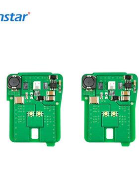 适用新款奔驰BENZW212C207专车专用LED示宽灯