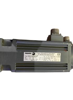 FXM1240AE1110电机FXM12.40A.E1.110