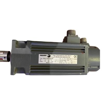 FXM1240AE1110电机FXM12.40A.E1.110