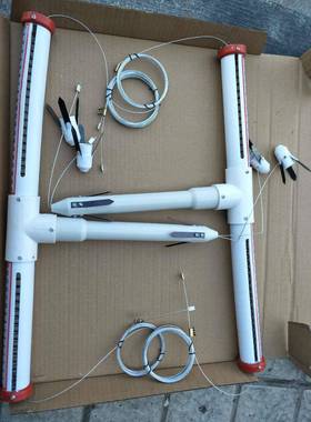 LBY-3A顶板离层仪圆盘离层仪防水盘顶板离层仪测点顶板离层仪包邮