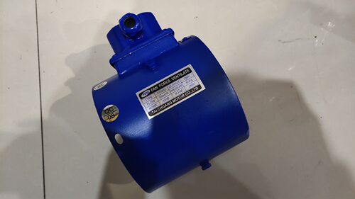 HOUSIN豪鑫机电齿轮减速机GV-22GH-281/4HP排屑机马达HSS02