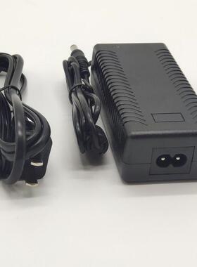 Xprinter芯烨XP-YC3058MM原装电源适配器票据机标签机12V2.6A