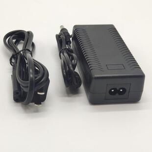 Xprinter芯烨XP-YC3058MM原装电源适配器票据机标签机12V2.6A