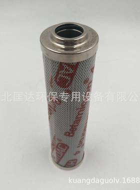替代贺德克液压油滤芯0140D010BN4HC/0160D010BN4HC现货供应