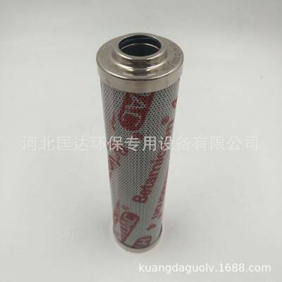 替代贺德克液压油滤芯0140D010BN4HC/0160D010BN4HC现货供应