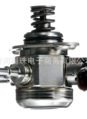 适用现代高压油泵35320-2B22035320-2B13035320-2B100