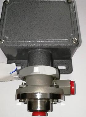 真空压力开关 56NN-K316-M2-B1A 咨询下单