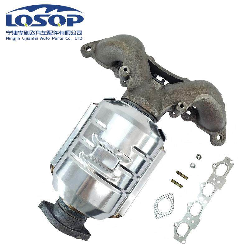 厂家直供三元催化 适用2004-2012年现代伊兰特1.6汽车三元催化器,玩具/童车/益智/积木/模型,毛绒/玩偶/公仔/布艺类玩具,淘宝优惠券,粉丝福利购,淘宝优惠卷