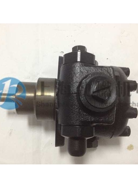 J6CAC1001/J7CAC1001 桑泰克SUNTEC油泵 燃烧机油泵 法国增压泵