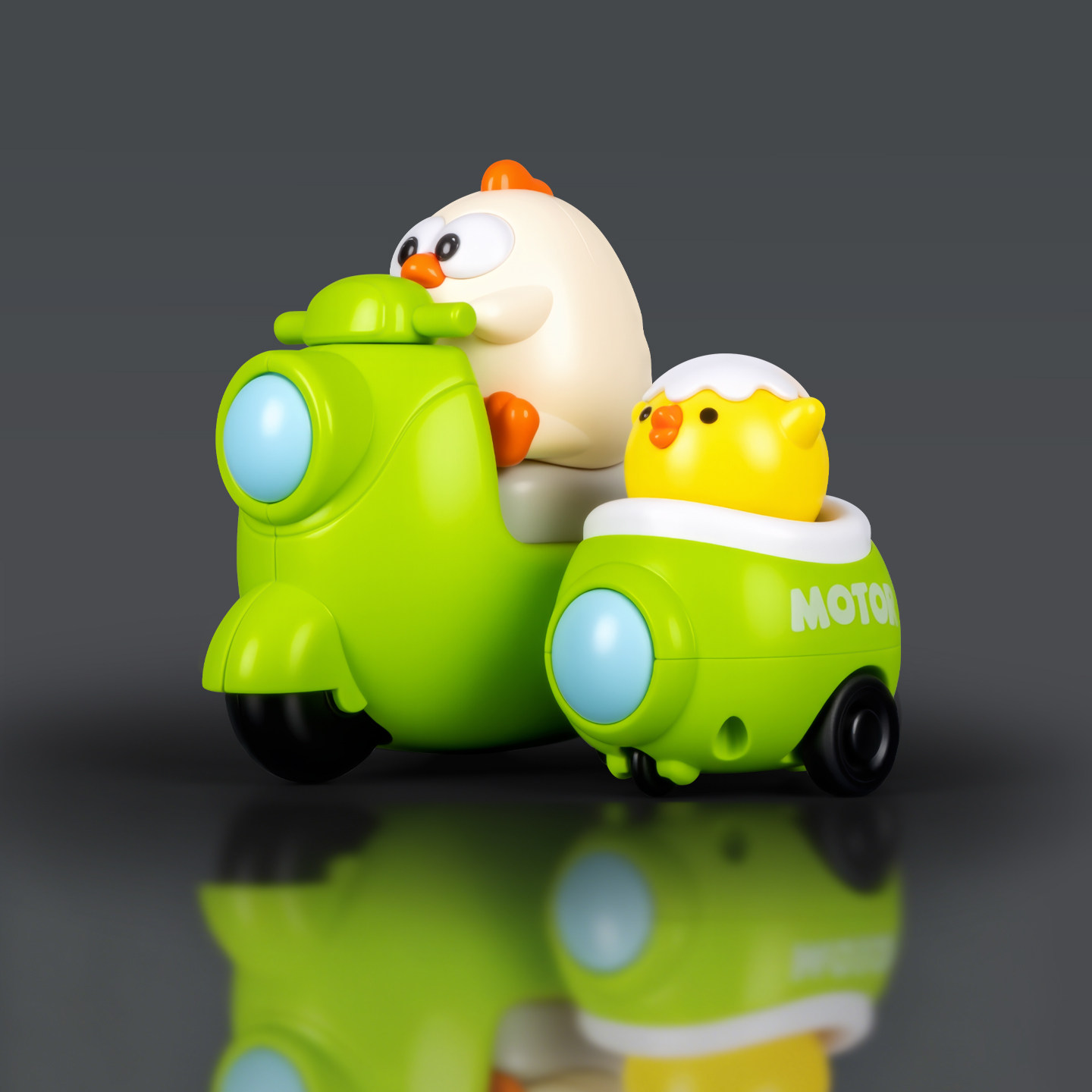 儿童按压惯性玩具车卡通回力小汽车婴儿1-2三轮车玩具3岁宝宝小车,玩具/童车/益智/积木/模型,惯性/回力/滑行玩具,淘宝优惠券,粉丝福利购,淘宝优惠卷