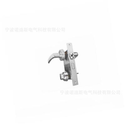 OHS-5075船用防火锁490215490216490217