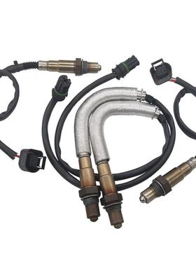 OxygenSensor234-5026234-4876适用宝马550i11-15650i