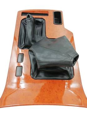 适用于陆地巡洋舰4700LC100凌志LX470挡位面板58804-60111