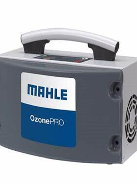 德国MAHLE过滤器、滤芯OX556D